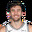 Luke Kornet