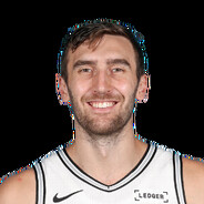 Luke Kornet