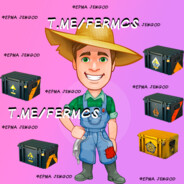 JEWGOD#15 T.ME/FERMCS