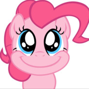 Pinkie Spie