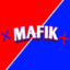 m@fikG