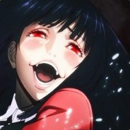 喜欢唱，跳，空枪，白给