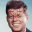 John Fortnite Kennedy