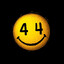 KotbI4_