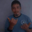 MARRO LOCO