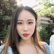 金刚芭比辣妹锤