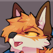 Retr0foxyyᄅ0ᄅ