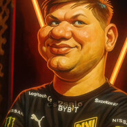 вихорь игорьков