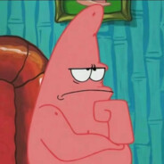 想喝美味果粒橙