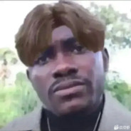 官匹萌新小黑坤