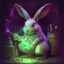 white_rabbit