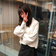 吃不饱的饭，干不完的活