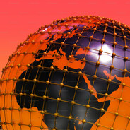 Relações Internacionais