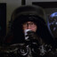 Spaceballs: The Username