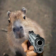 ghosha3pl - steam id 76561199851666347