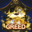 Greed to Lead