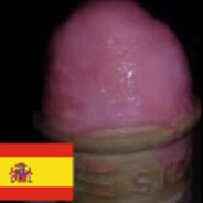 Srcolitas