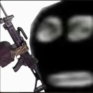 叽里呱啦吵啥吵