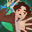 Evil Berto