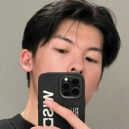 我是Apex最忠诚的玩家