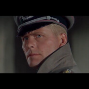 [PBS] Oberst. (*K/T*)