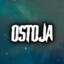 Ostoja