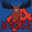 Thundermoose54