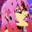 Diavolo™