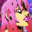 Diavolo™