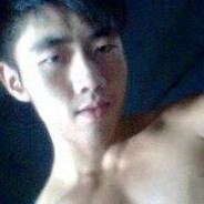 冠绝一世张泽宏