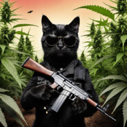 ★ JixxY avatar