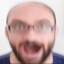 Baby Back Steve