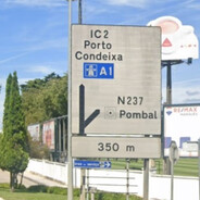 Demonio Fantasmagórico da IC2