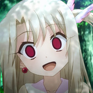 I snort cinnamon - steam id 76561197961781084
