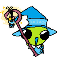 这游戏是玩儿啥的