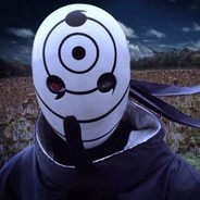 他真不听劝的哥