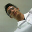 Matias Altavista