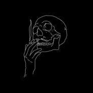 𝕿𝖍𝖊𝕺𝖓𝖊