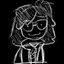Starth