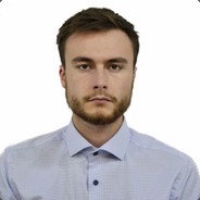 Валяс Работает avatar