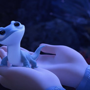 반성문은영어로글로벌