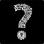 Riddle