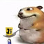 R3ndal's avatar