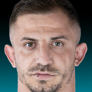 Player avatar