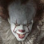 Pennywise