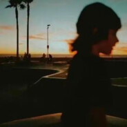 念念而不念于念