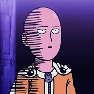 Néon