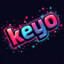 keyo ✌
