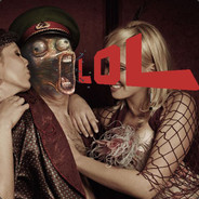 [BFL]Sikolenski