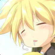张先生下饭时间